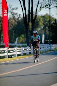 BIB: 
                            <button type="button" onclick="openModal(26179893)" class="btn btn-primary btn-sm float-right btn-popup" data-toggle="modal" data-target=".modal-high-quality">
                        <i class="fas fa-shopping-cart"></i> Add to Cart
                    </button>
                                            <button type="button" onclick="isThisMe(26179893, true)" class="btn btn-success btn-sm float-right btn-popup btn-isme hidden" data-toggle="tooltip" data-placement="bottom" title="นี่คือรูปของคุณใช่ไหม คลิกที่นี่เพื่อเอาเข้าอัลบั้ม">
                        <i class="fas fa-plus"></i> Add to album
                    </button>
                    <button type="button" onclick="isThisMe(26179893, false)" class="btn btn-warning btn-sm float-right btn-popup btn-isnotme hidden">
                        <i class="fas fa-ban"></i> Remove from album
                    </button>